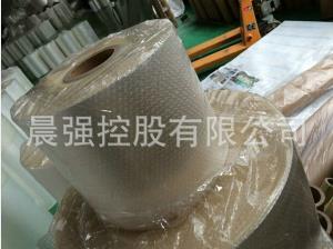 普通復(fù)合膜不僅不讓產(chǎn)品受潮，也易于產(chǎn)品包裝