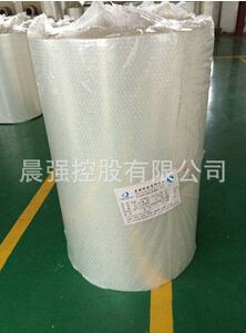 多層共擠流延膜的使用性能，與生產(chǎn)技術(shù)有關(guān)