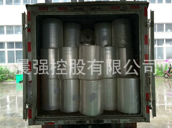食品膜有哪些優(yōu)勢？