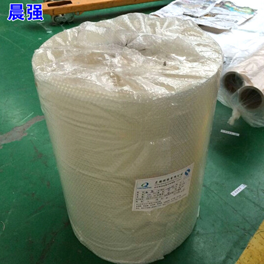 食品包裝膜常見(jiàn)的種類(lèi)分享！