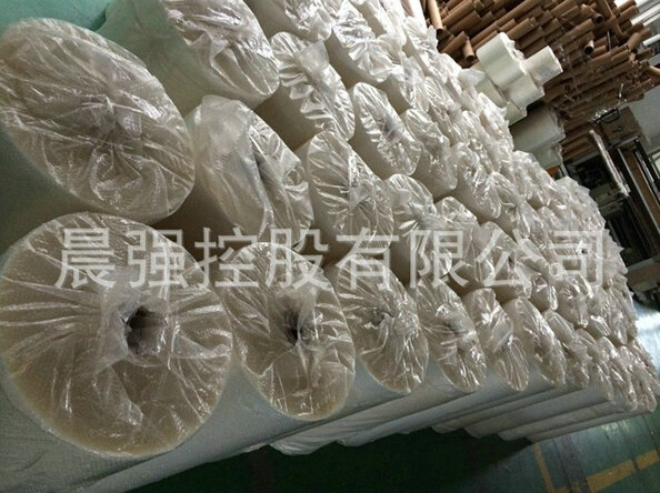 高溫蒸煮膜是食品包裝接的扛把子！