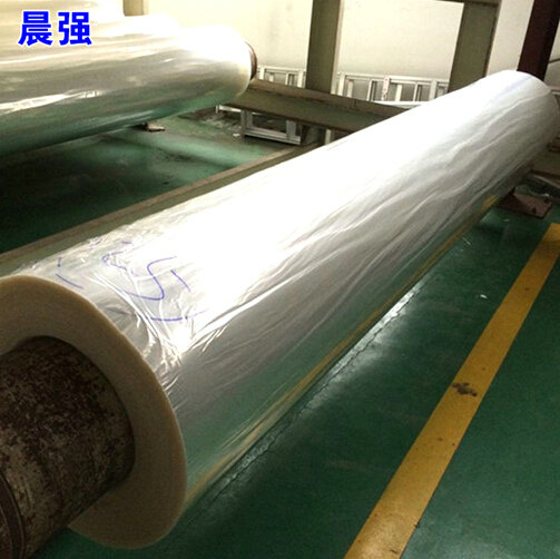 食品流延薄膜的厚度會(huì)影響透明度！