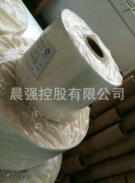 冷凍食品膜在市場的發(fā)展前景