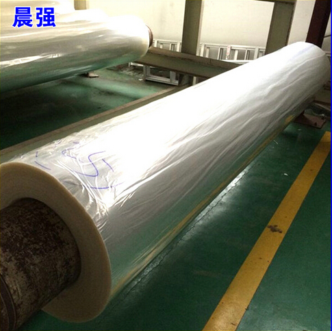 蒸煮膜簡直就是現(xiàn)代廚房里的“隱形保姆”！